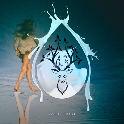 NOUS - Weak