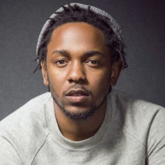 Kendrick Lamar - Big Shot (feat. Travis Scott)Afro House Edit