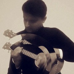 Bryan Adams Everything I do