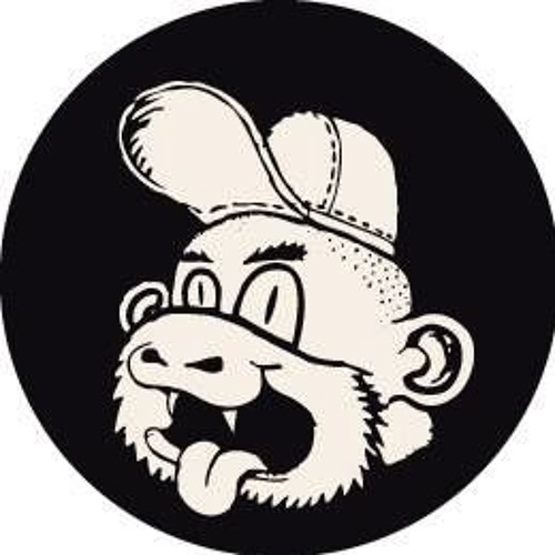 genshii b2b RiseAb - Friek Out April Teaser (2018)