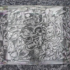 Face the Music