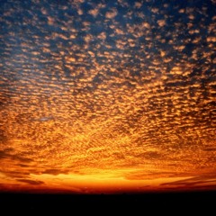 Post Malone - I Fall Apart (Andrey Azizov Remix)