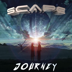 HC038 Scape - Journey
