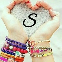 Aapse Pehle Na Aapke (((DJ Jhankar))) HD _Anokha A.mp3