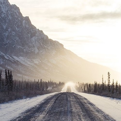 Cole The VII - Don't Complain (MaxLine&Wilku Remix)