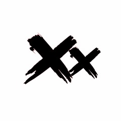Xx - Vibe (Preview)
