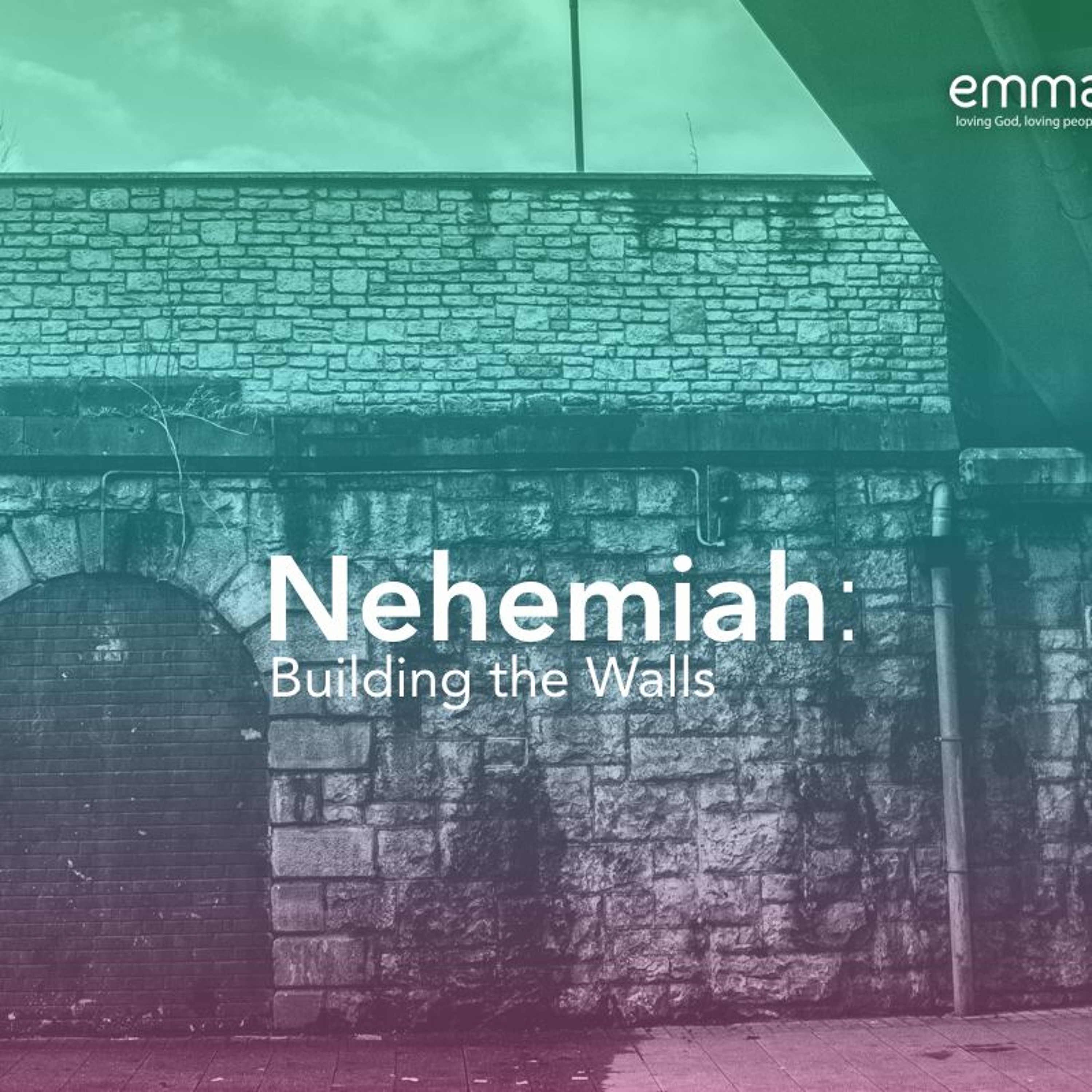 Sunday Morning Service