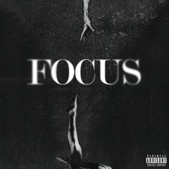 Focus (prod. by Pope Fiction)
