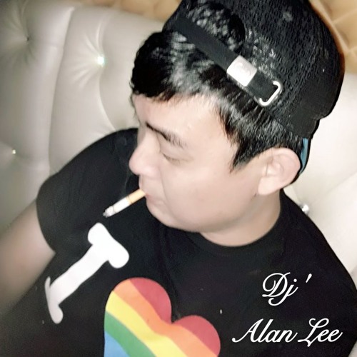 Stream 把它烧掉海草舞2018(VBR Audio) - Dj Alan Lee Rmx Mp3 by Chee Loon Lee |  Listen online for free on SoundCloud