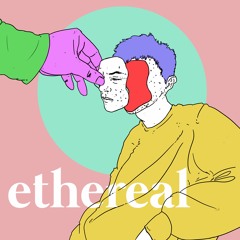 01. intro