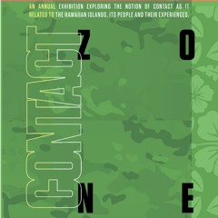 Sounds of Waikīkī: (re)orientation