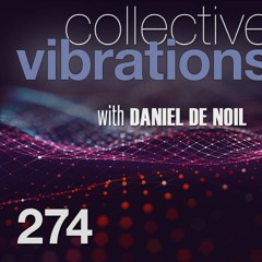 Collective Vibrations 274