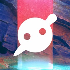 Knife Party - Bonfire (2012 April Version)