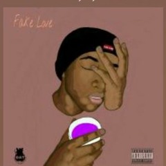 Lay Lay - Bad Tingz (Ft. Orben)