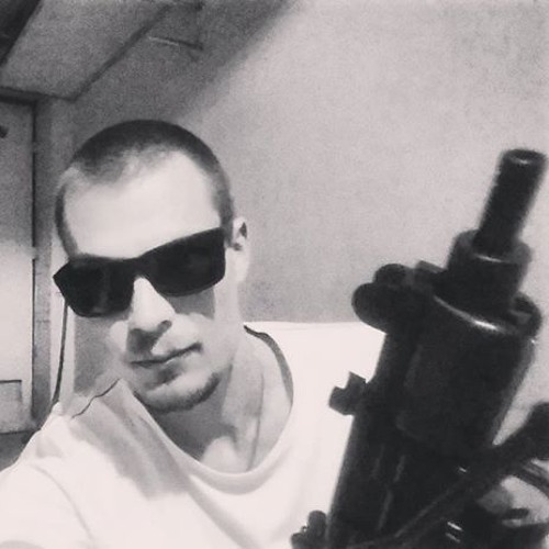 Tony feat. Лис feat. Madrid  - Похую (I don't give a Fuck)