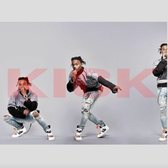 Playboi Carti - Kick (HQ)