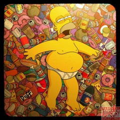 X6ze x D$hiizu$ ft.$avaged$hii  – Impo$e $tyle (Prod.Slidinmoon)