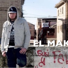 Maka - Cositas Del Amor