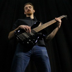 SAMPLE- Island Insanity