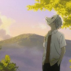 Lemon - 米津玄師(Full Covered By コバソロ & 春茶)