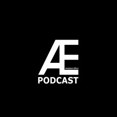 The Ambition Effect Podcast - 001 - Mixed By Jon M - Deep Progressive & House