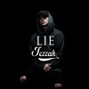 Nf Lie Jezzah Bootleg Free Download Mp3