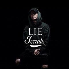 NF - Lie (Jezzah Bootleg)| Free Download