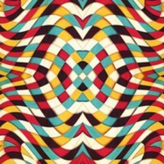 Trip Revolution Melody Trip