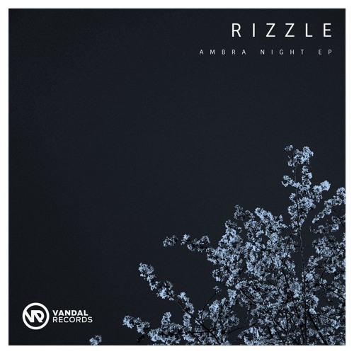 Rizzle - Ambra Nights