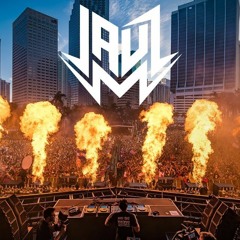 DJ Snake - Propaganda (JAUZ Remix) Vs BROHUG - If I'm Wrong [Jauz UMF20 Mashup]