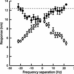 Low Hum - Violin Duet