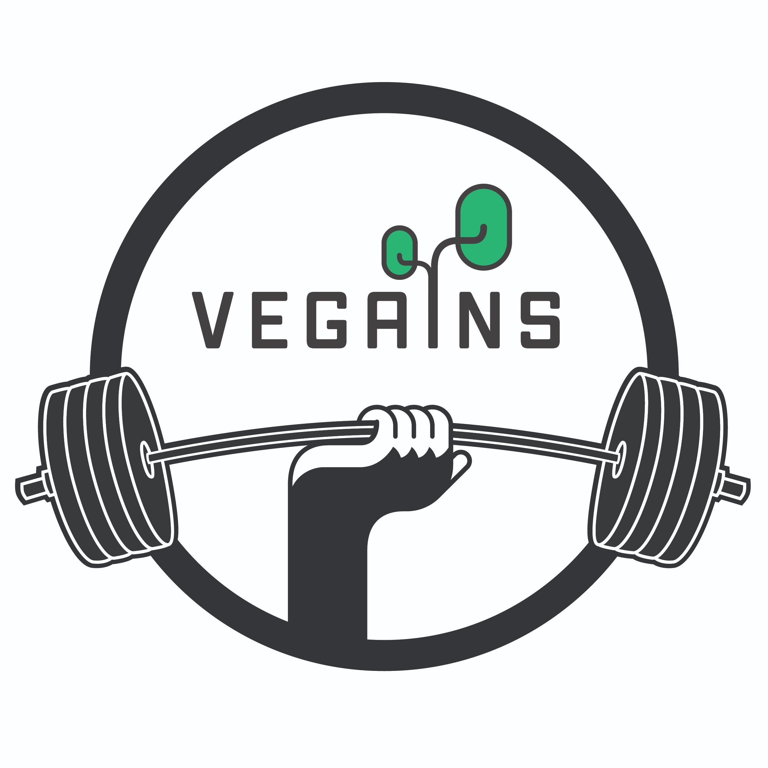Episode Logo