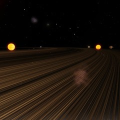 Gravitation