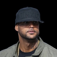 Booba x Gotham x Lacrim x Kaaris