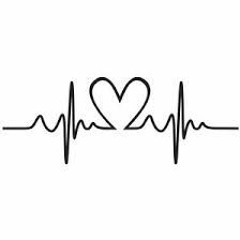 bassfeen-heart beat 2