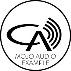 Bass Guitar Di - #DRY/THUMP/CREAM/MIX