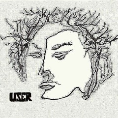 Tom Dougal Contra - Rock Dogma