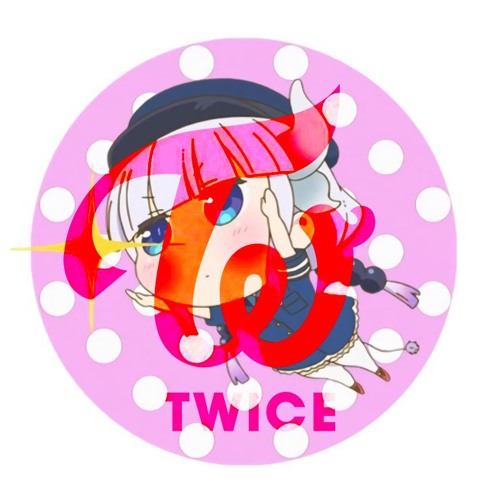 Like OOH-AHH (JP ver) × Kanpai (mashup)