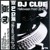 Artwork for DJ Clue Halloween Hold Up Pt 2-Side B