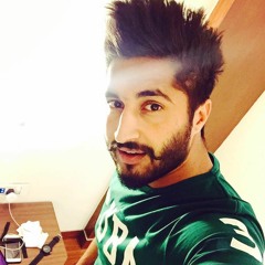 Vich Pardesan.. Jassie Gill