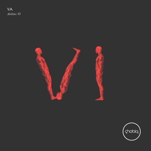 Frank Arvonio - Black Hole (Original Mix)