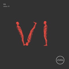 Raul Young - After The Break (Original Mix)