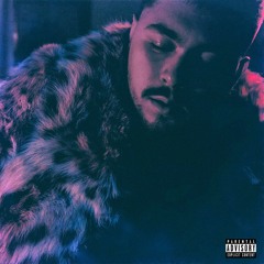 Трагикомедия