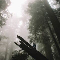 Da Tooby – Midnight Breaks 1