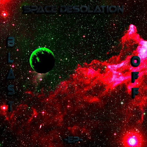 The Last Planet