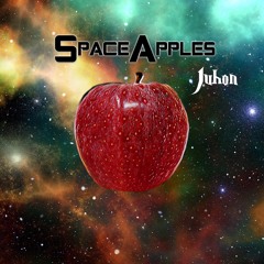 Space Apples (修正版)