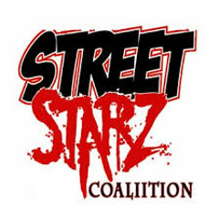 Street Starz | Freestyle 1 | Stormzy