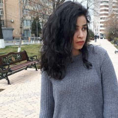 Reckless Love-Cory Asbury (cover)