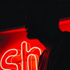 Martin Landh – Jumpin And Jivin 4