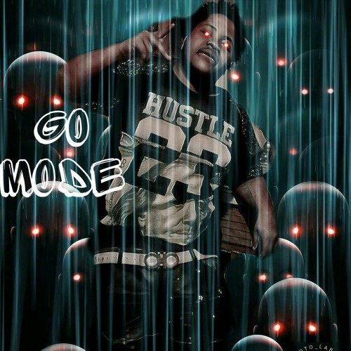 Gce Savage - who run it (sq ,2's world) diss